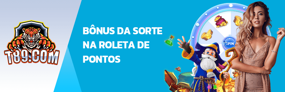 dicas para jogos de slots